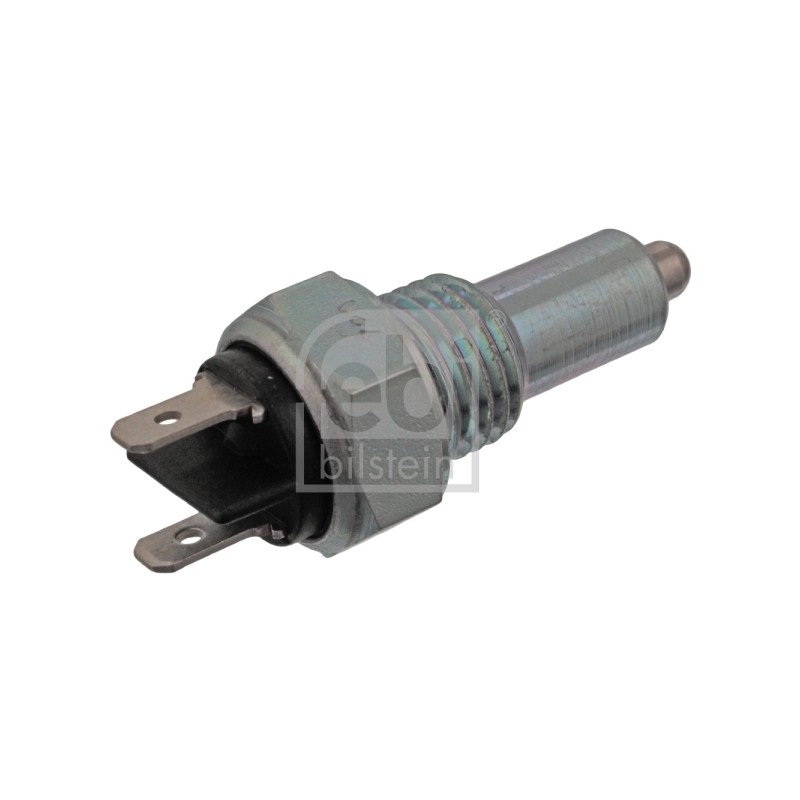 OPTIMAL - Réf. 12235