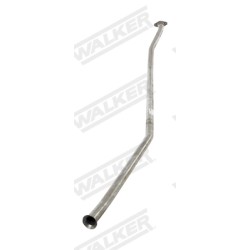 OPTIMAL - Réf. 12297