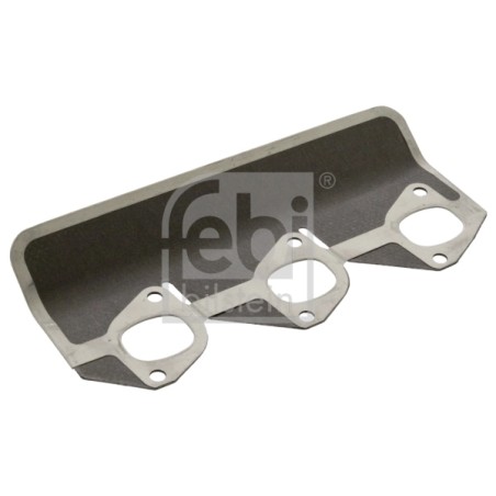 OPTIMAL - Réf. 12322