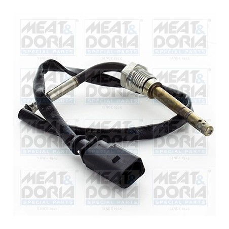 OPTIMAL - Réf. 12342