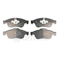 OPTIMAL - Réf. 12392