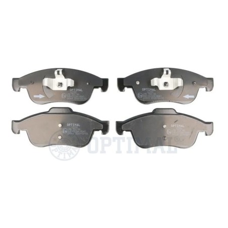 OPTIMAL - Réf. 12392