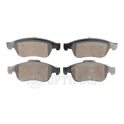 OPTIMAL - Réf. 12392