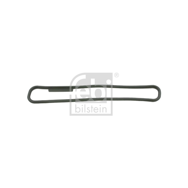 OPTIMAL - Réf. 12398