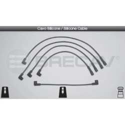 OPTIMAL - Réf. 12401