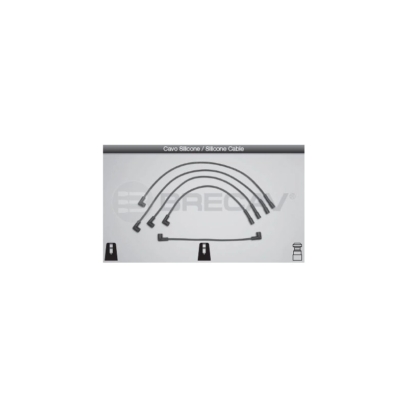 OPTIMAL - Réf. 12401