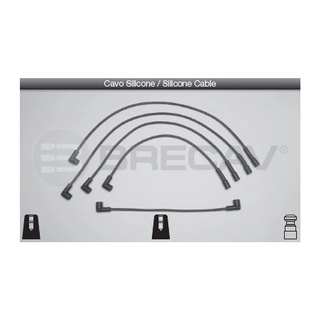 OPTIMAL - Réf. 12401