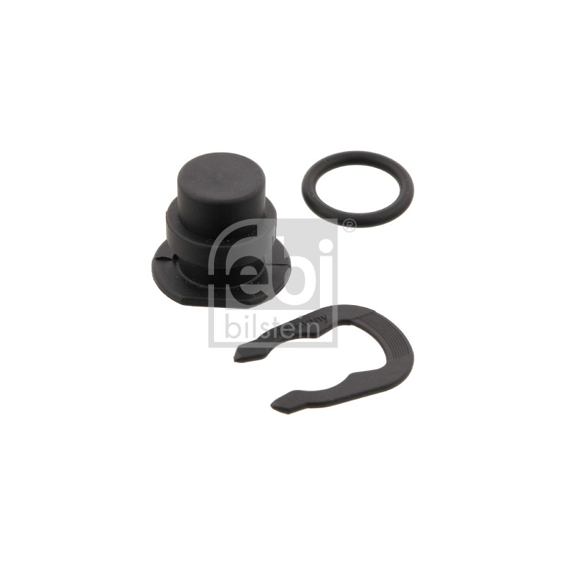 OPTIMAL - Réf. 12428