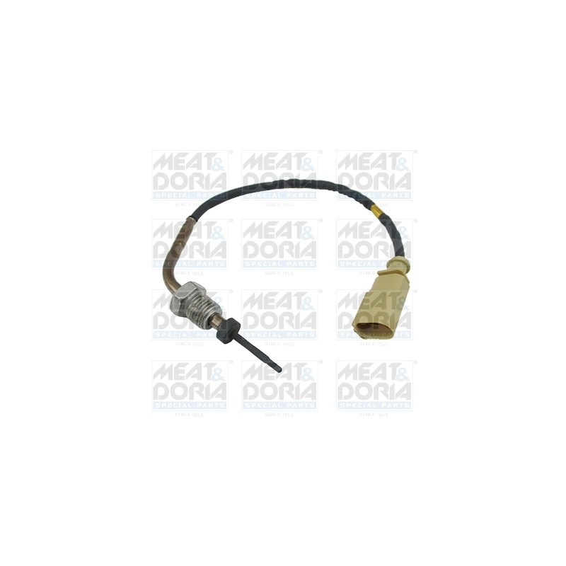 OPTIMAL - Réf. 12465