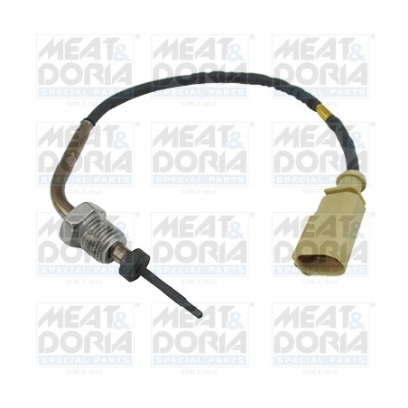 OPTIMAL - Réf. 12465