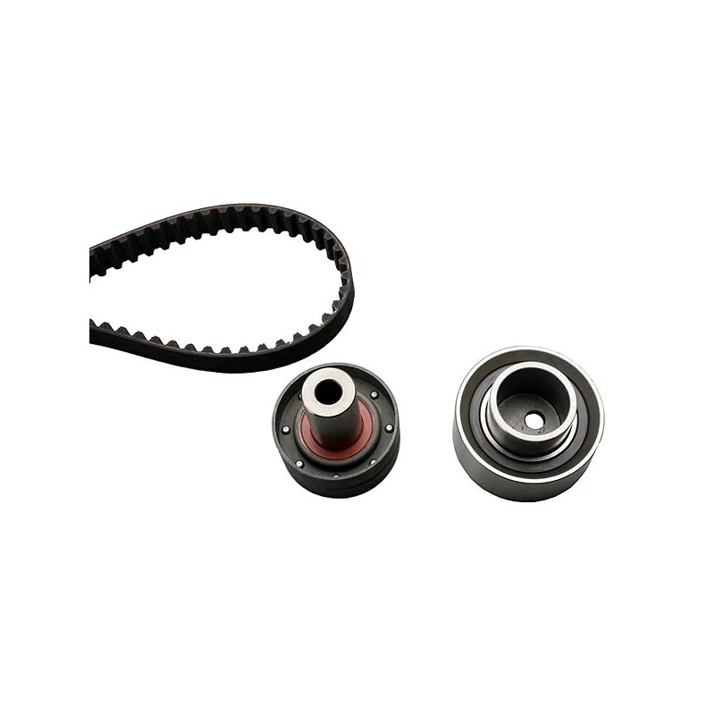 OPTIMAL - Réf. 201210