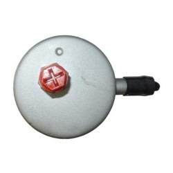 Biellette de direction - Réf. 53569