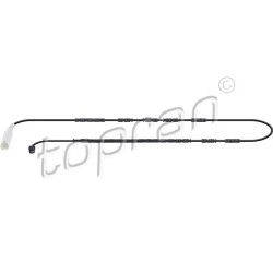 OPTIMAL - Réf. 502148