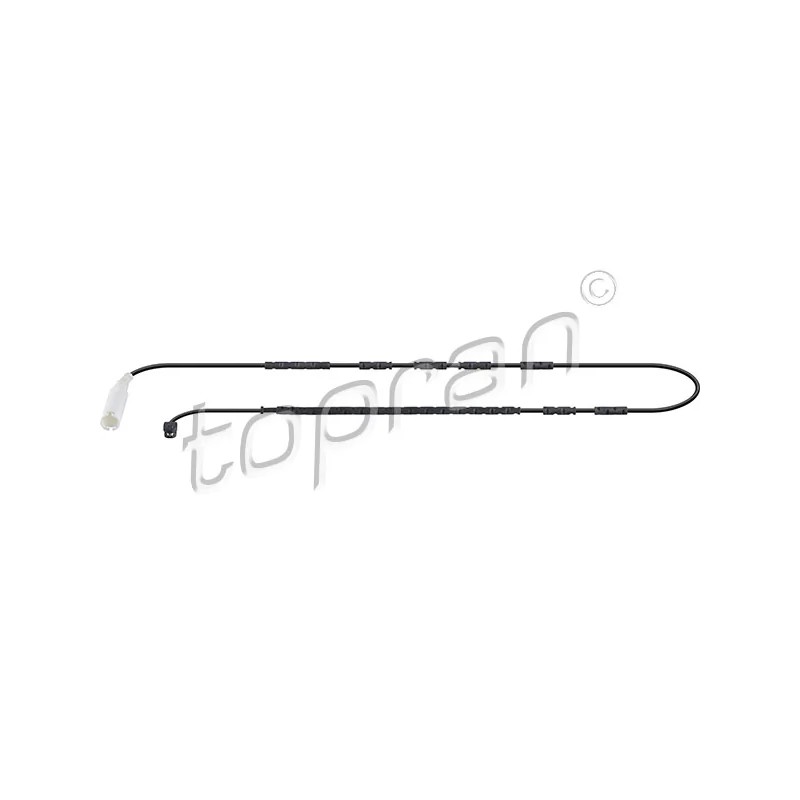 OPTIMAL - Réf. 502148