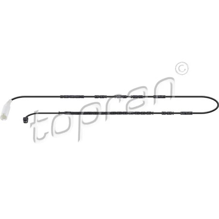 OPTIMAL - Réf. 502148