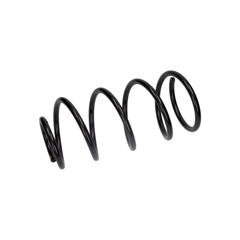 OPTIMAL - Réf. 600308