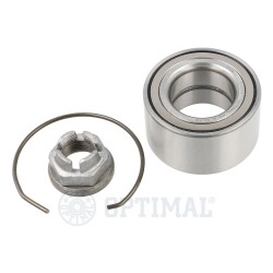 OPTIMAL - Réf. 701302