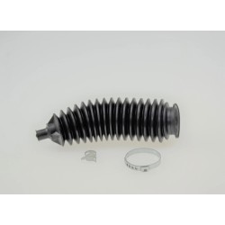 OPTIMAL - Réf. 84100