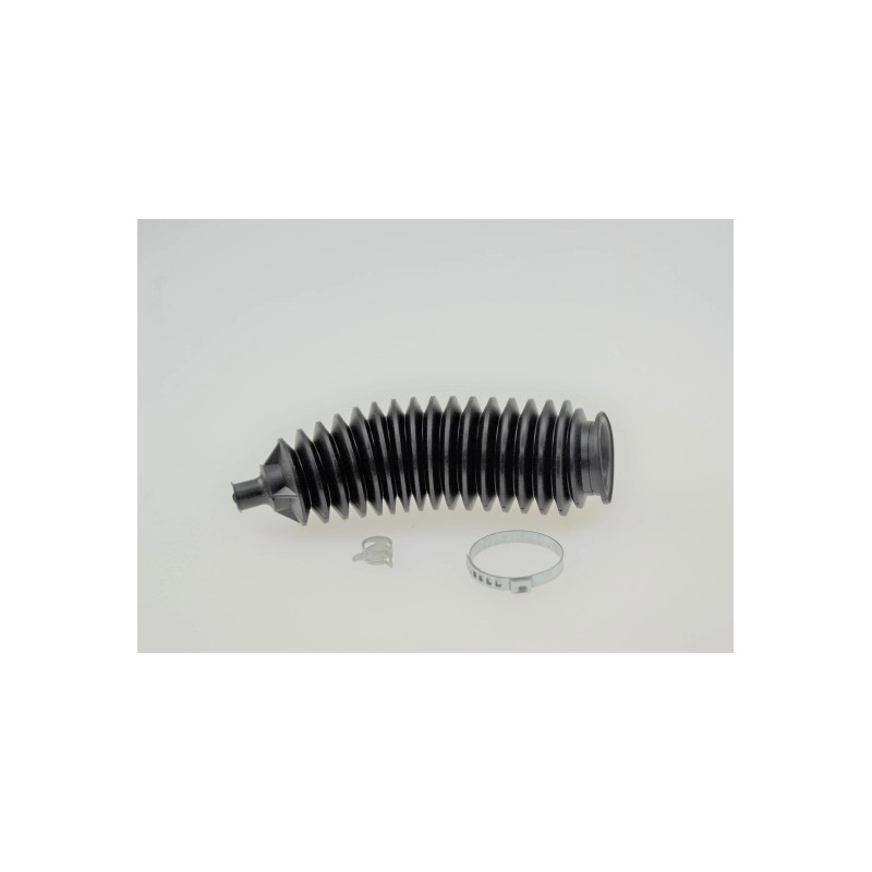 OPTIMAL - Réf. 84100