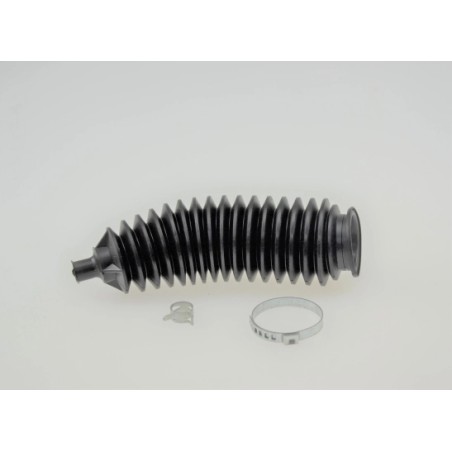 OPTIMAL - Réf. 84100