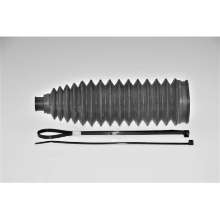 OPTIMAL - Réf. 84200