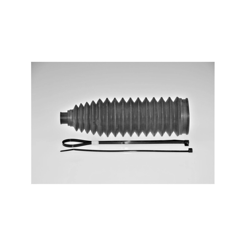 OPTIMAL - Réf. 84200