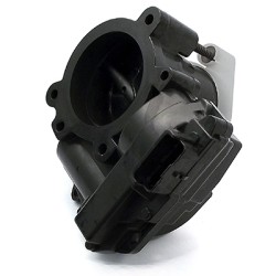 OPTIMAL - Réf. 88100