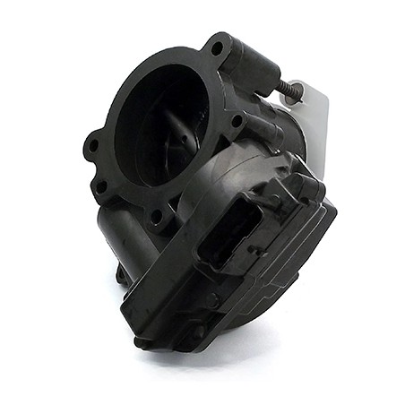 OPTIMAL - Réf. 88100