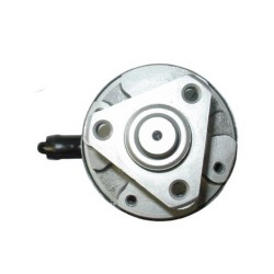 Biellette de direction - Réf. 53569