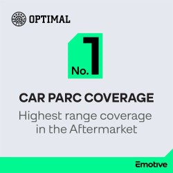 OPTIMAL - Réf. 921555