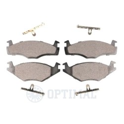 OPTIMAL - Réf. 9362