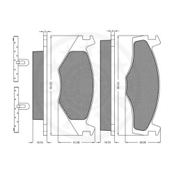 OPTIMAL - Réf. 9362