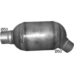 OPTIMAL - Réf. 9939