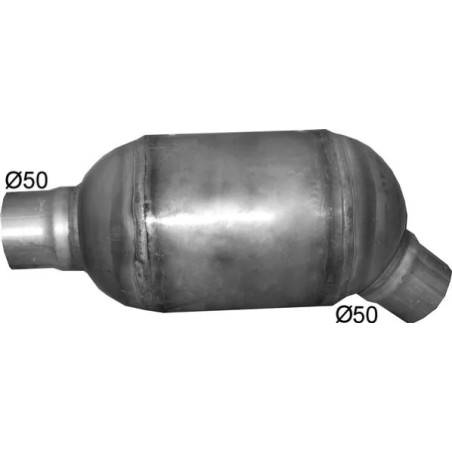 OPTIMAL - Réf. 9939