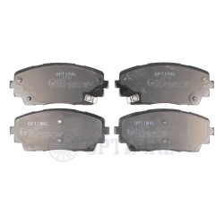 OPTIMAL - Réf. BP-12536