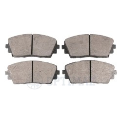 OPTIMAL - Réf. BP-12536