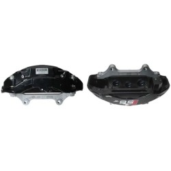 OPTIMAL - Réf. F8-5304