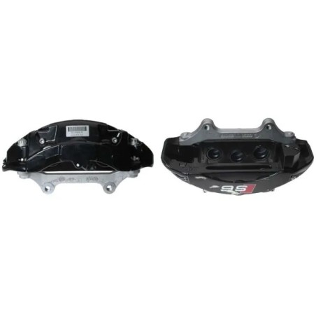 OPTIMAL - Réf. F8-5304