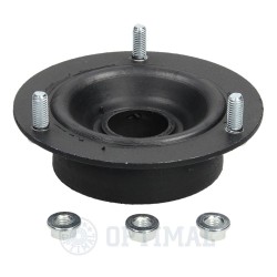 OPTIMAL - Réf. F8-5506