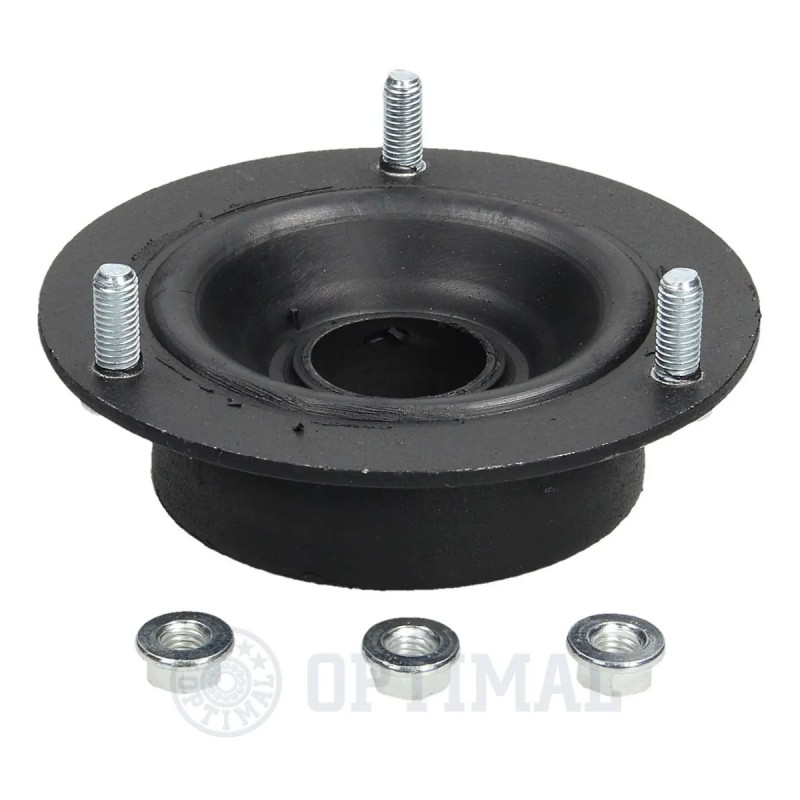 OPTIMAL - Réf. F8-5506