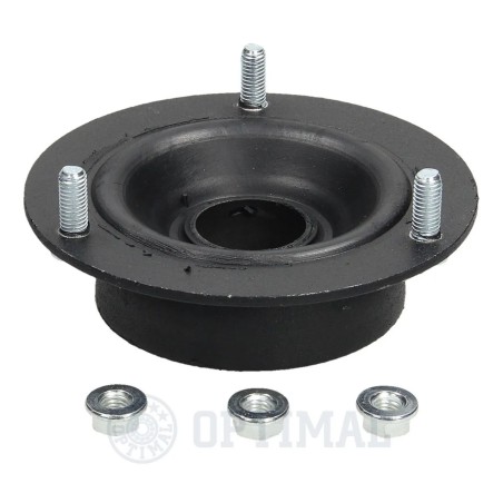 OPTIMAL - Réf. F8-5506