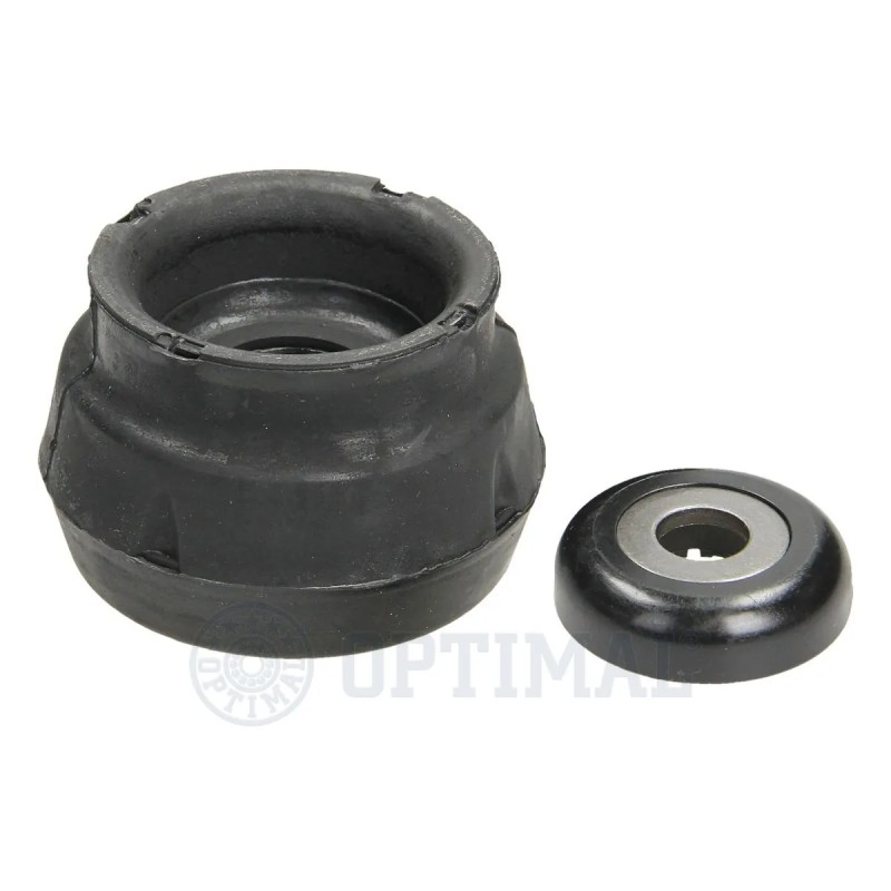 OPTIMAL - Réf. F8-6280