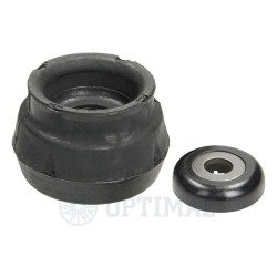 OPTIMAL - Réf. F8-6280