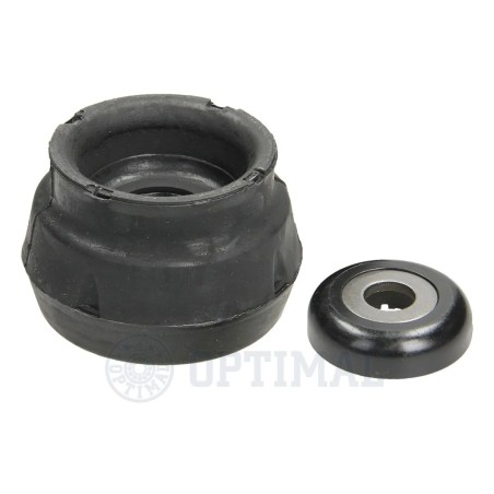 OPTIMAL - Réf. F8-6280