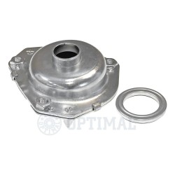 OPTIMAL - Réf. F8-6306