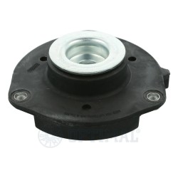 OPTIMAL - Réf. F8-6570