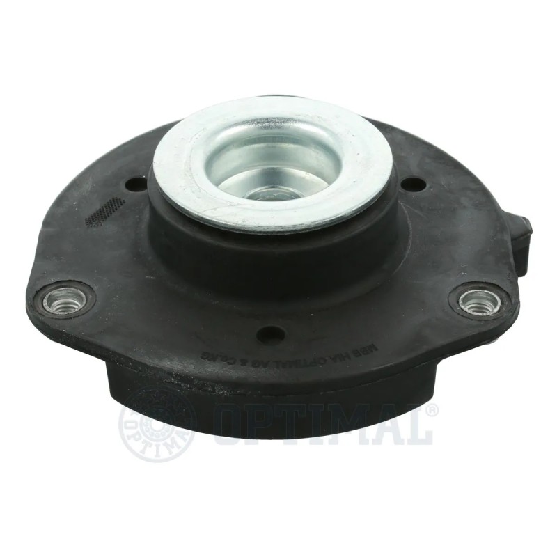 OPTIMAL - Réf. F8-6570