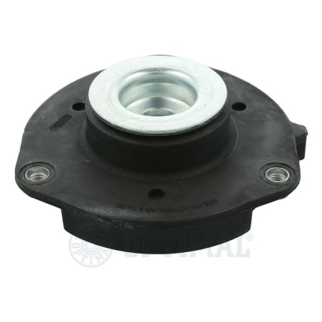 OPTIMAL - Réf. F8-6570