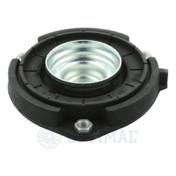 OPTIMAL - Réf. F8-6570