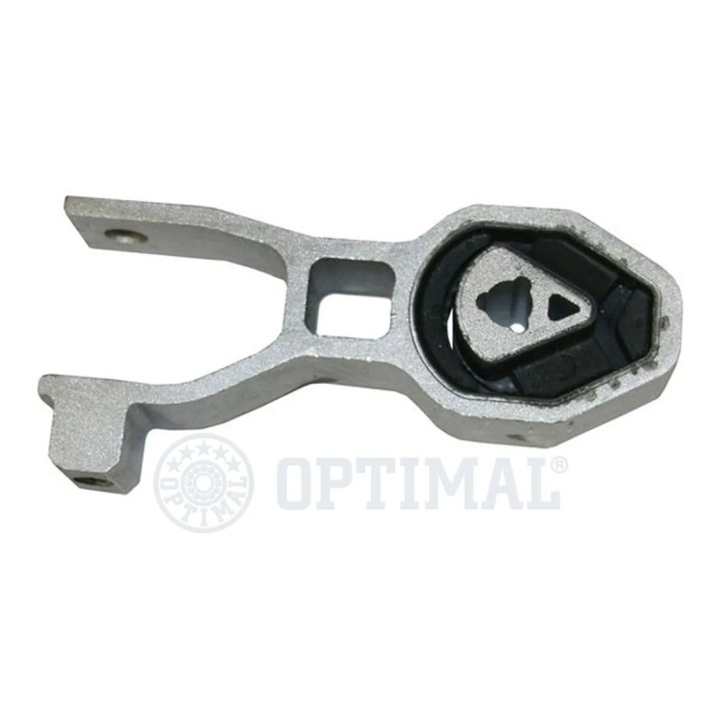 OPTIMAL - Réf. F8-6620